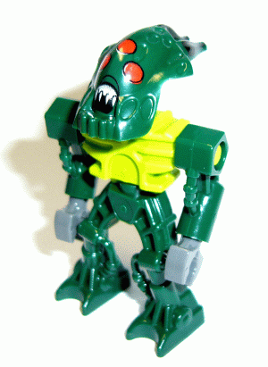 bio026