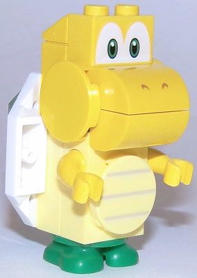 mar0037