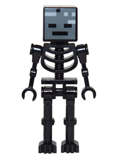min025