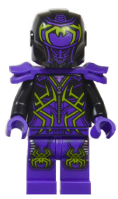 mk036