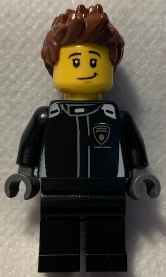 sc085