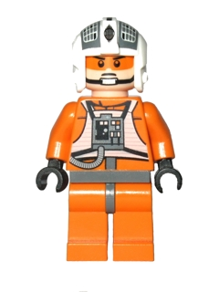 sw0369
