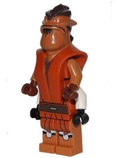 sw435