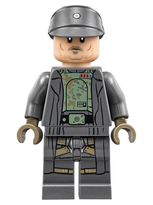 sw919