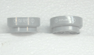 2695pb02