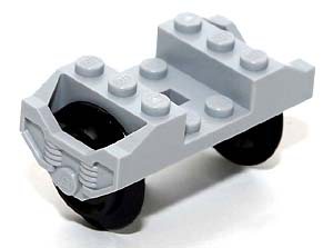2878c02