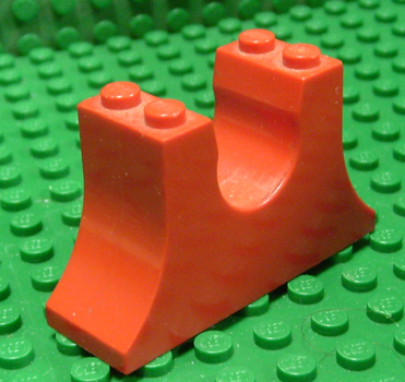 4783