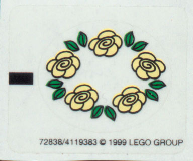 5802stk01