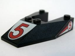 6153apb07