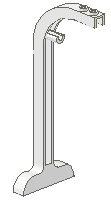 6200