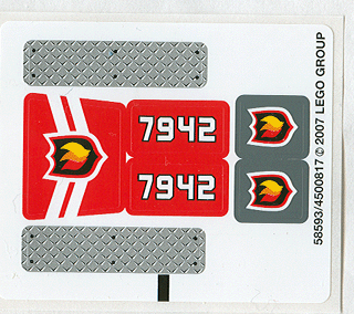 7942stk01