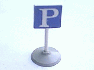 bb139pb01c01