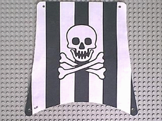 sailbb31