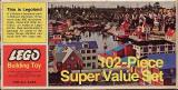 102-3