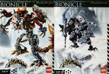 LEGO 10204