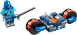 LEGO 30376