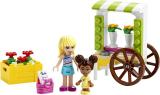 Sale LEGO 30413