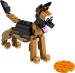 Sale LEGO 30578