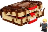 Sale LEGO 30628