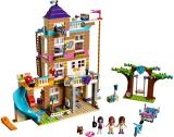 Sale LEGO 41340
