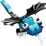 LEGO 41511