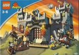 LEGO 4777