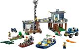 LEGO 60069