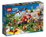Sale LEGO 60202