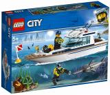 Sale LEGO 60221