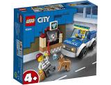 Sale LEGO 60241