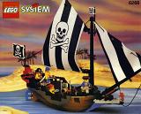 LEGO 6268