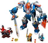 LEGO 70327