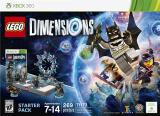 LEGO 71173
