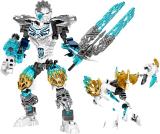 LEGO 71311