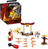 Sale LEGO 71730