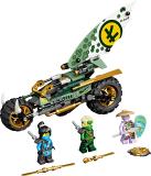 LEGO 71745