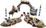 LEGO 7197