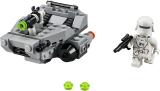 Sale LEGO 75126