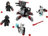 LEGO 75197