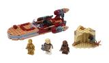 LEGO 75271