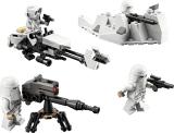 Sale LEGO 75320