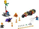 LEGO 76058