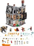 Sale LEGO 76108
