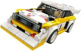 Sale LEGO 76897