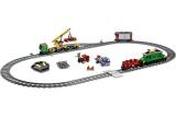 LEGO 7898