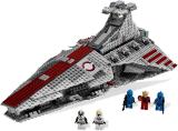 LEGO 8039