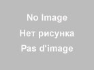coldfb-7